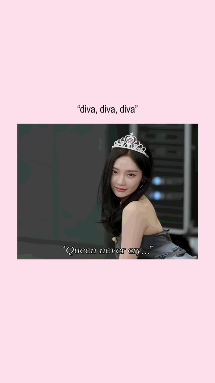 @d i v a