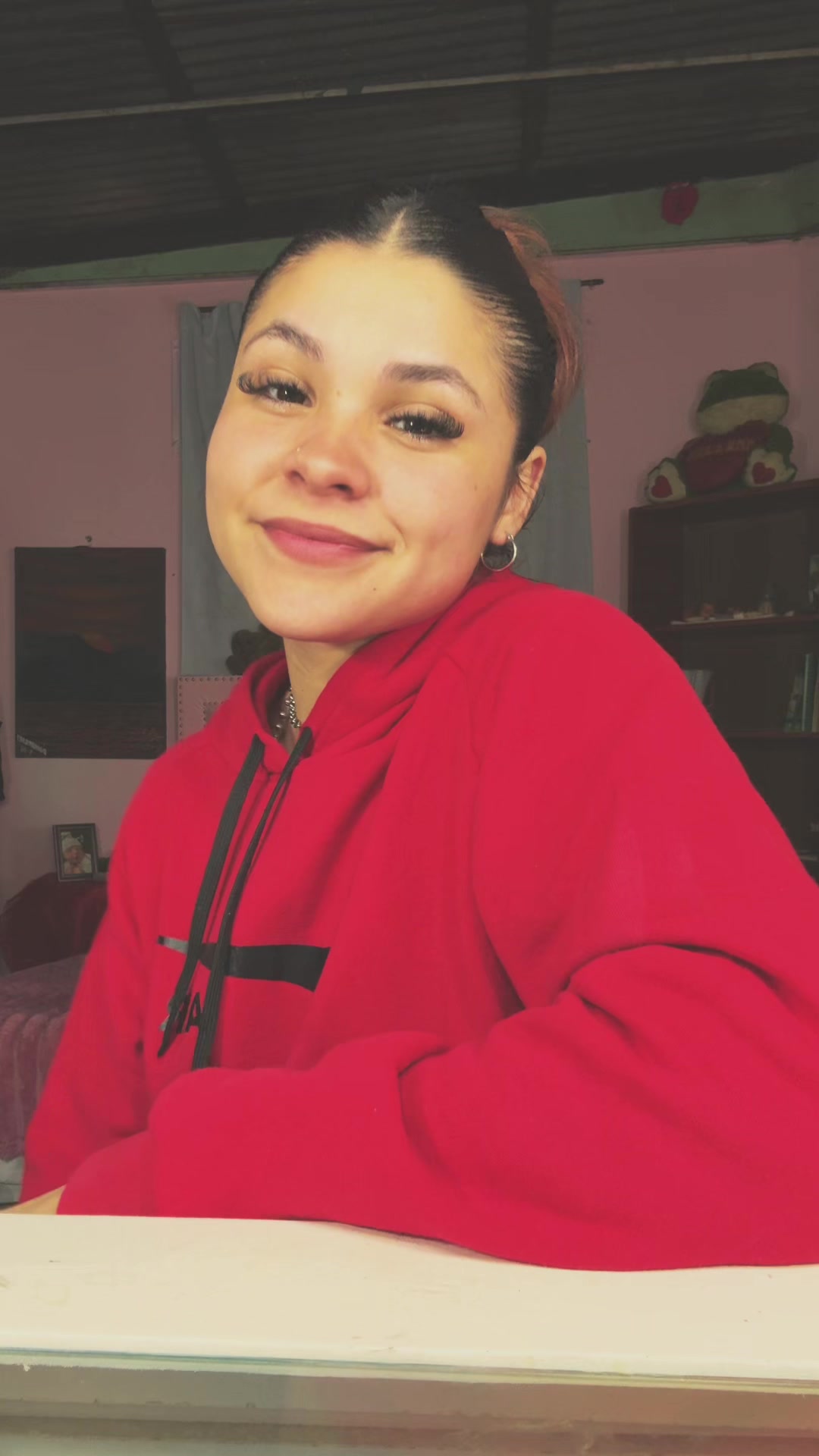 @Leslie🕷️