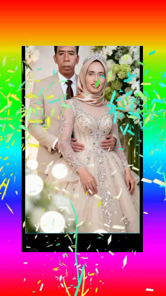 @@sarmi🌹