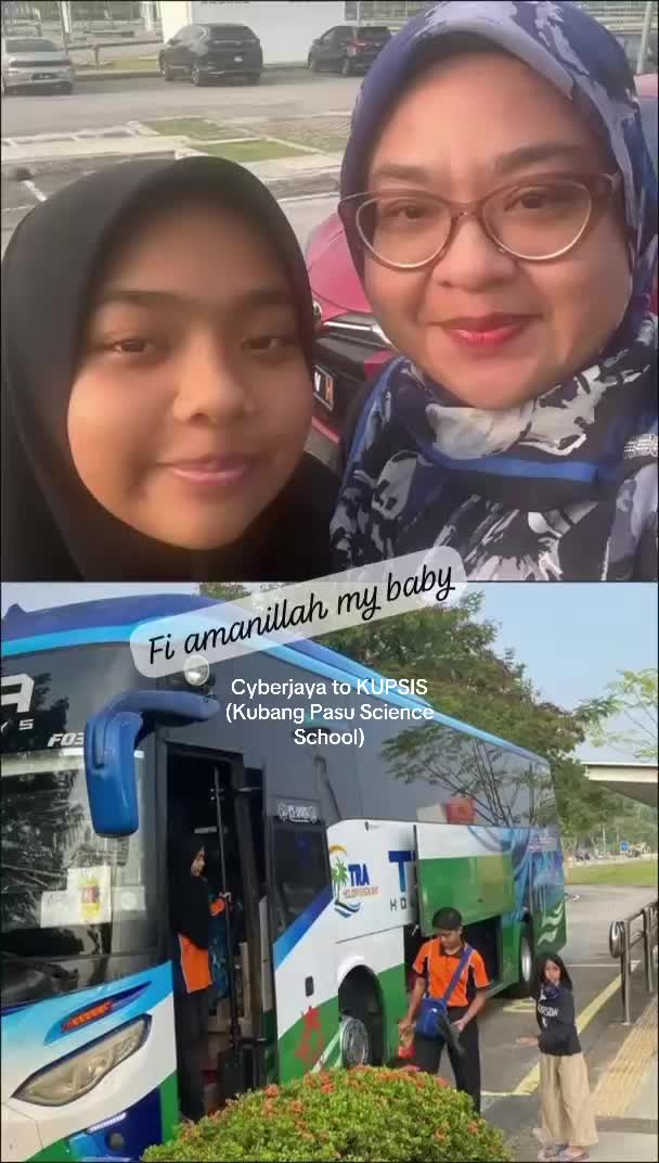 @izzah💕81