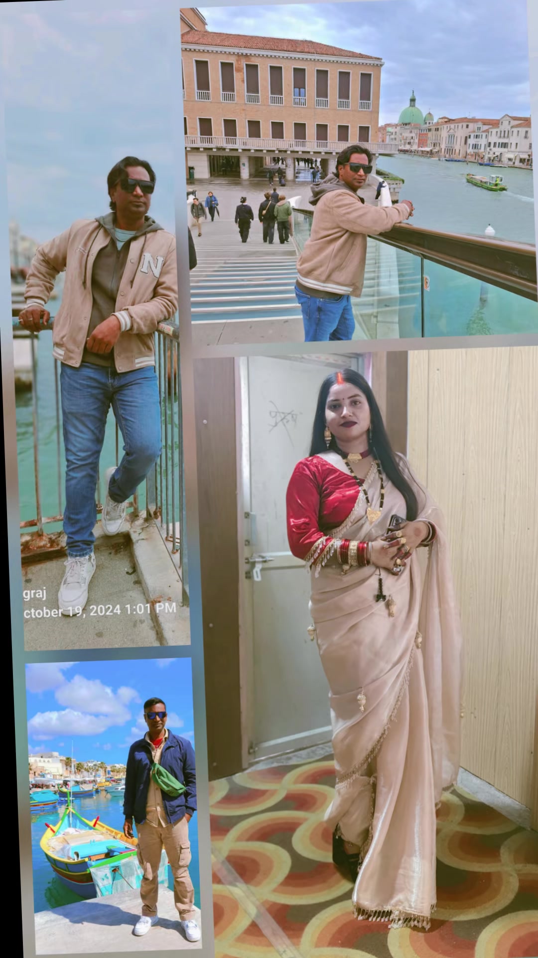 @Shalu Raju