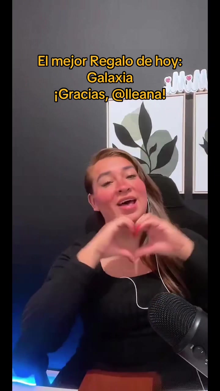 @🌸🛐 nohemi 🇲🇽