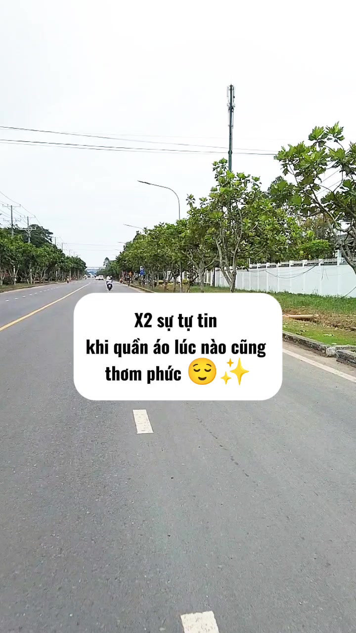 @Góc nhỏ gia dụng 115