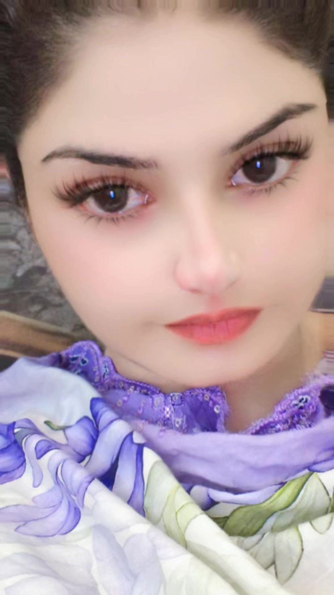 @Bushra Lewany786