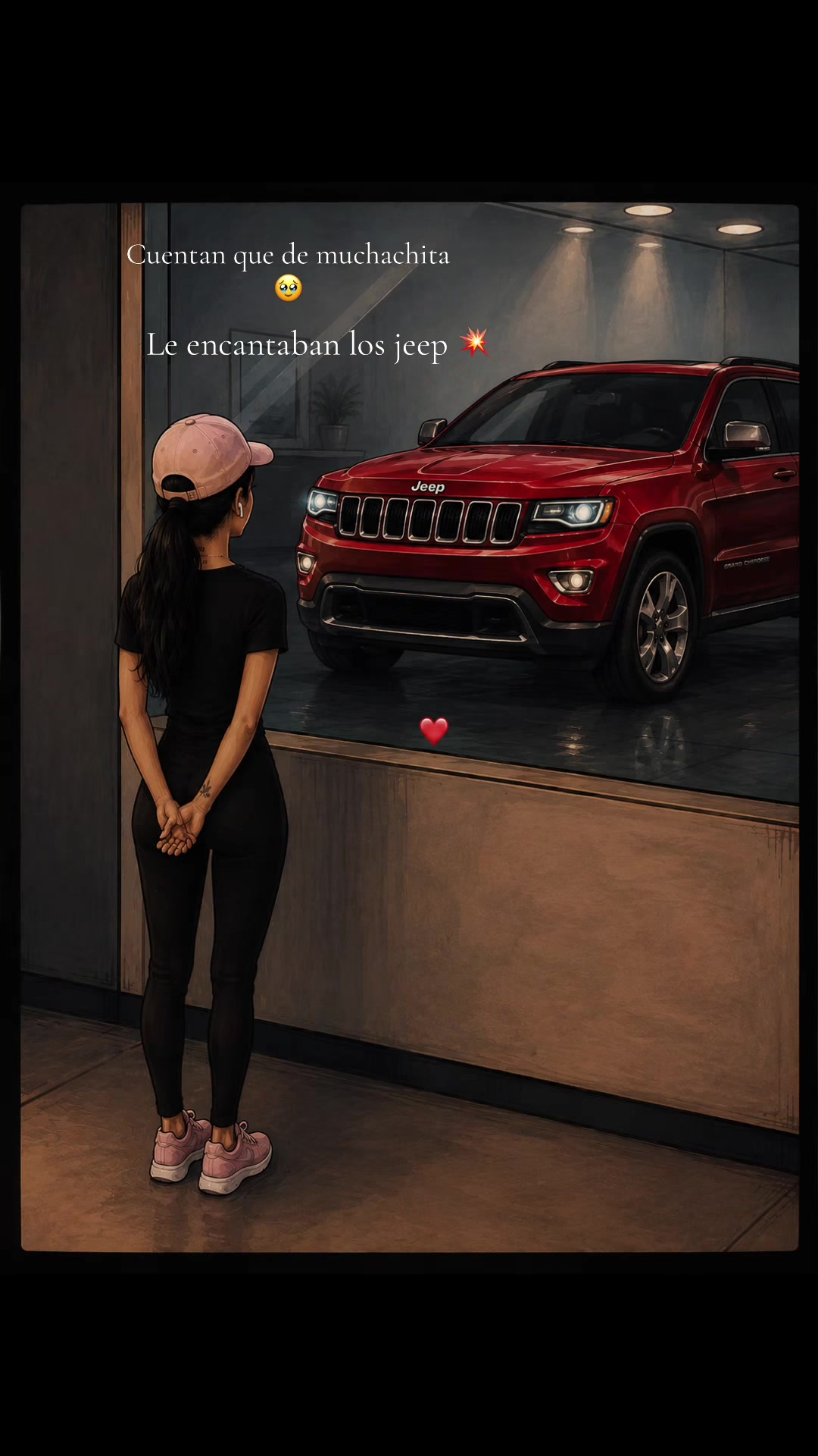 @๐ ๐๐ช๐ปí๐ช ๐๐ธ๐ผé|