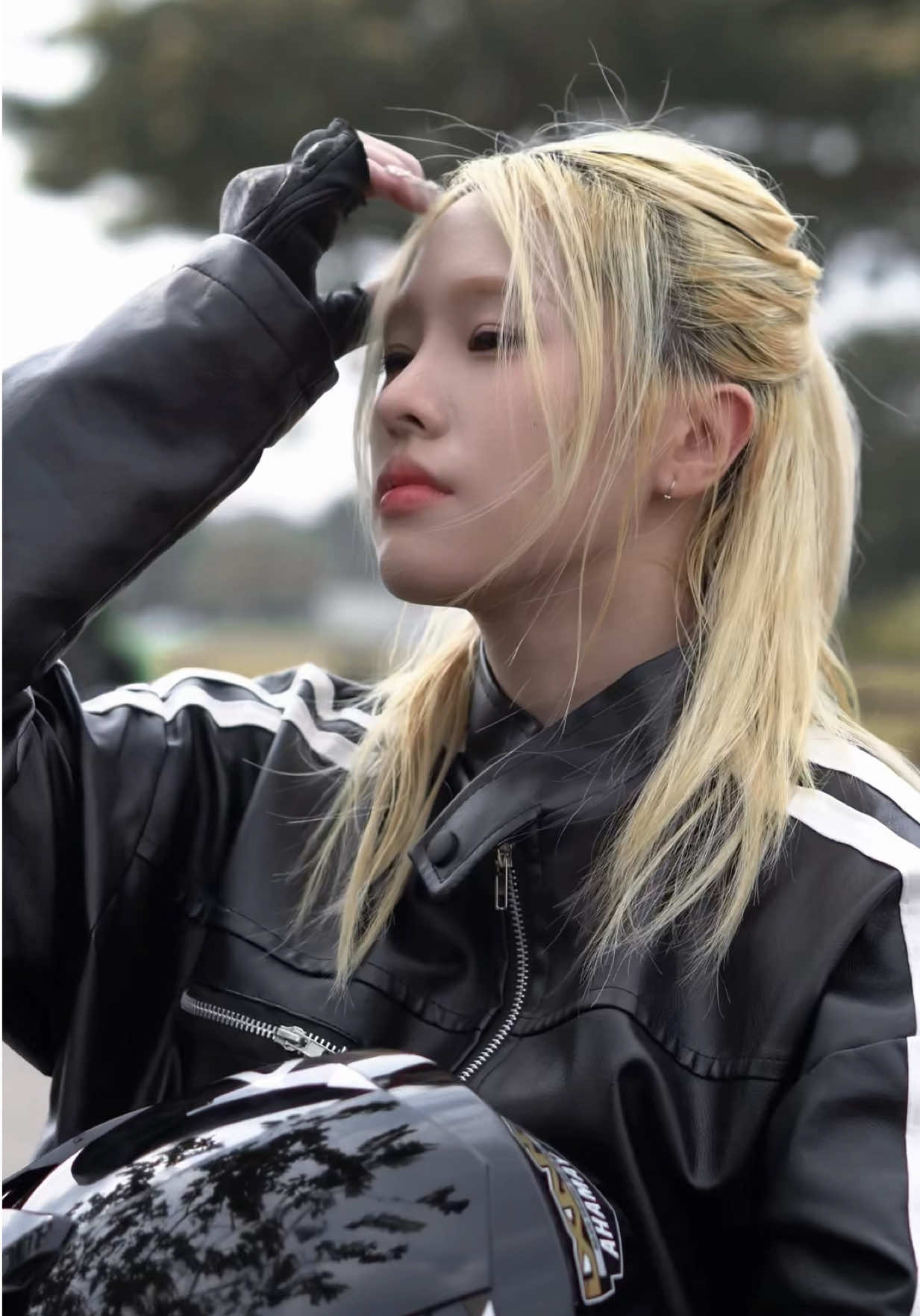 @kennylkmn 케니