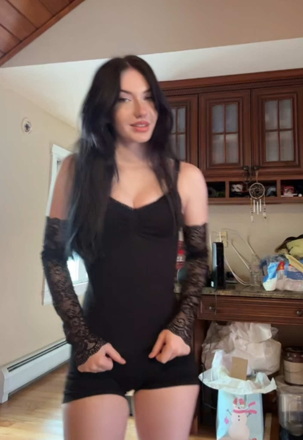 @vivi eli