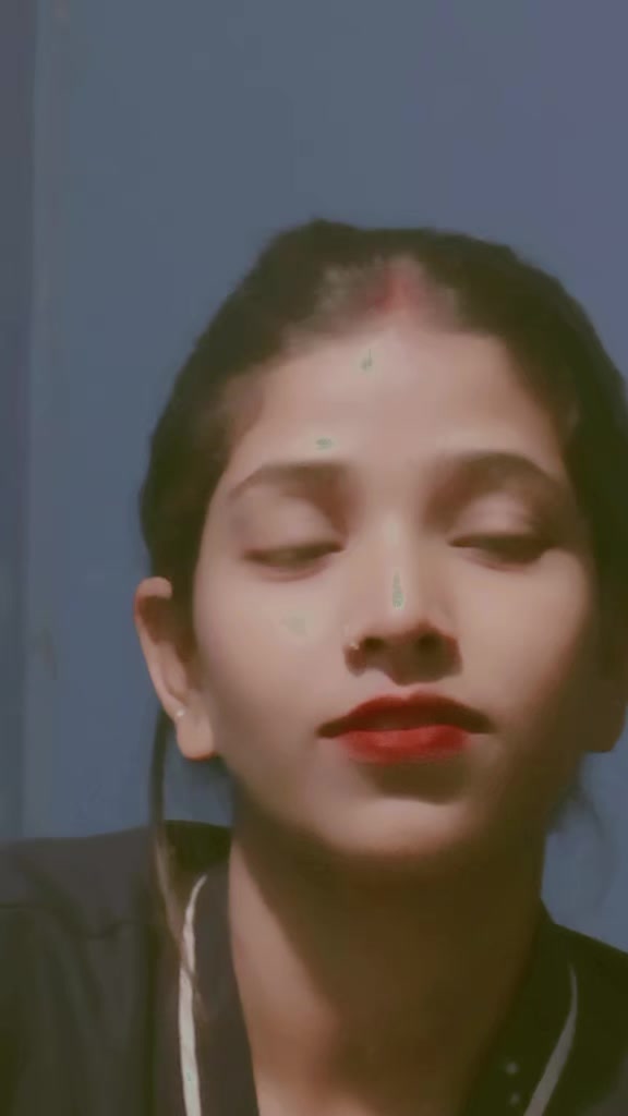 @sharma ji 💓💓🥰🥰💓💓