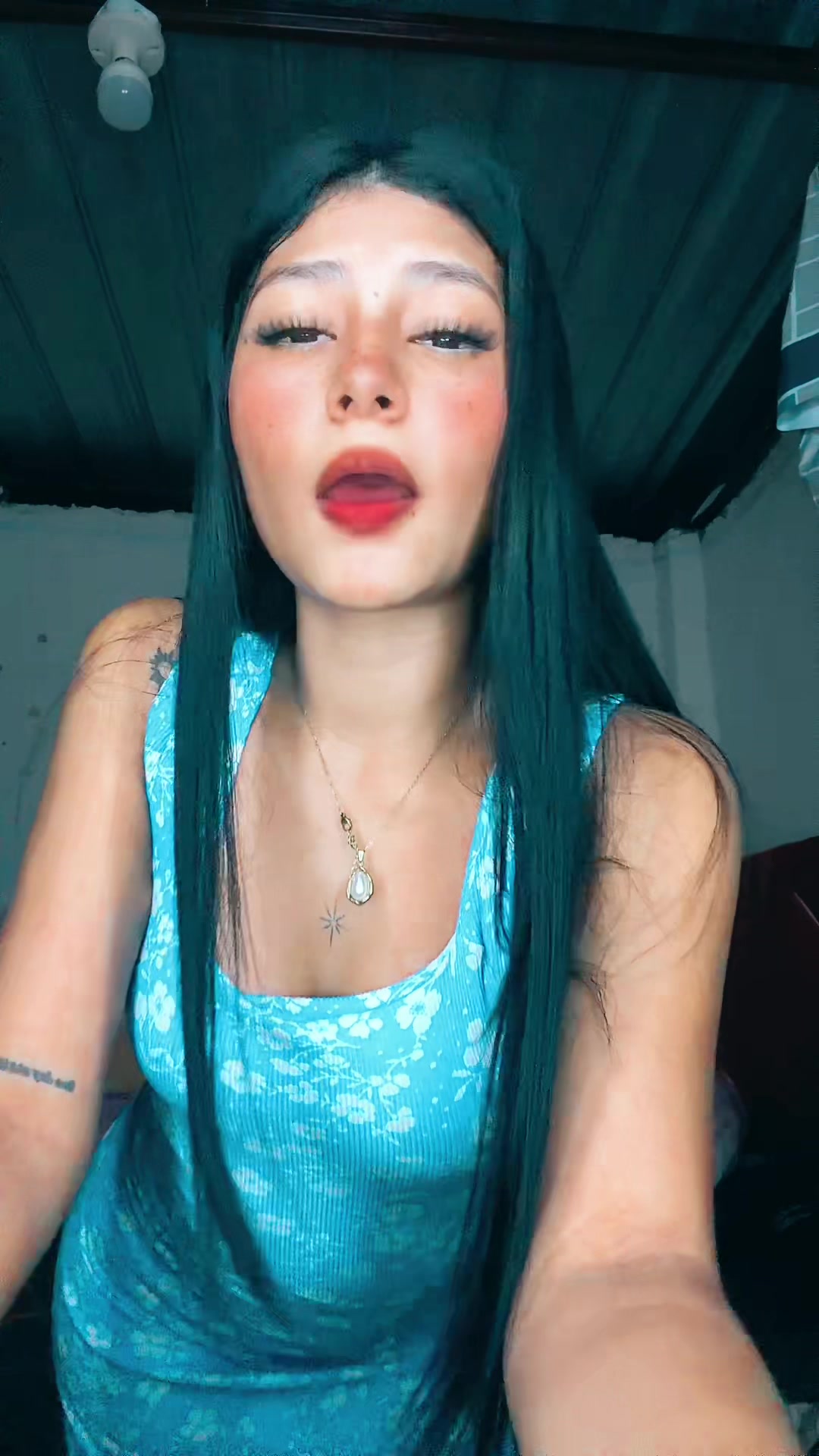 @𝒩𝒜𝒴✨ |🇸➹|