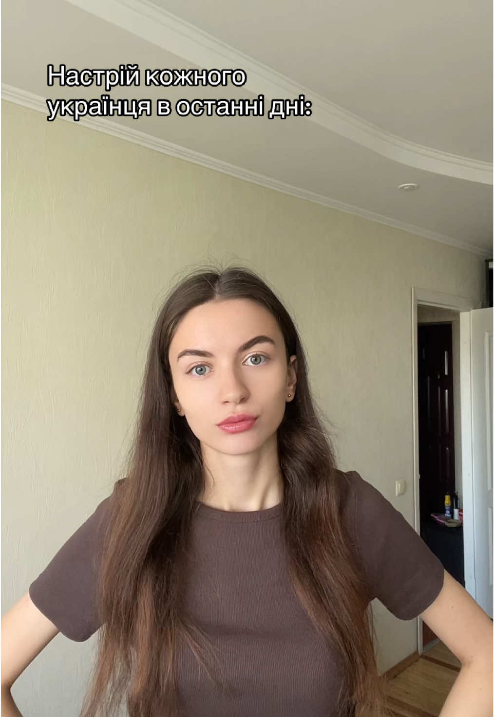 @Daria_Mih