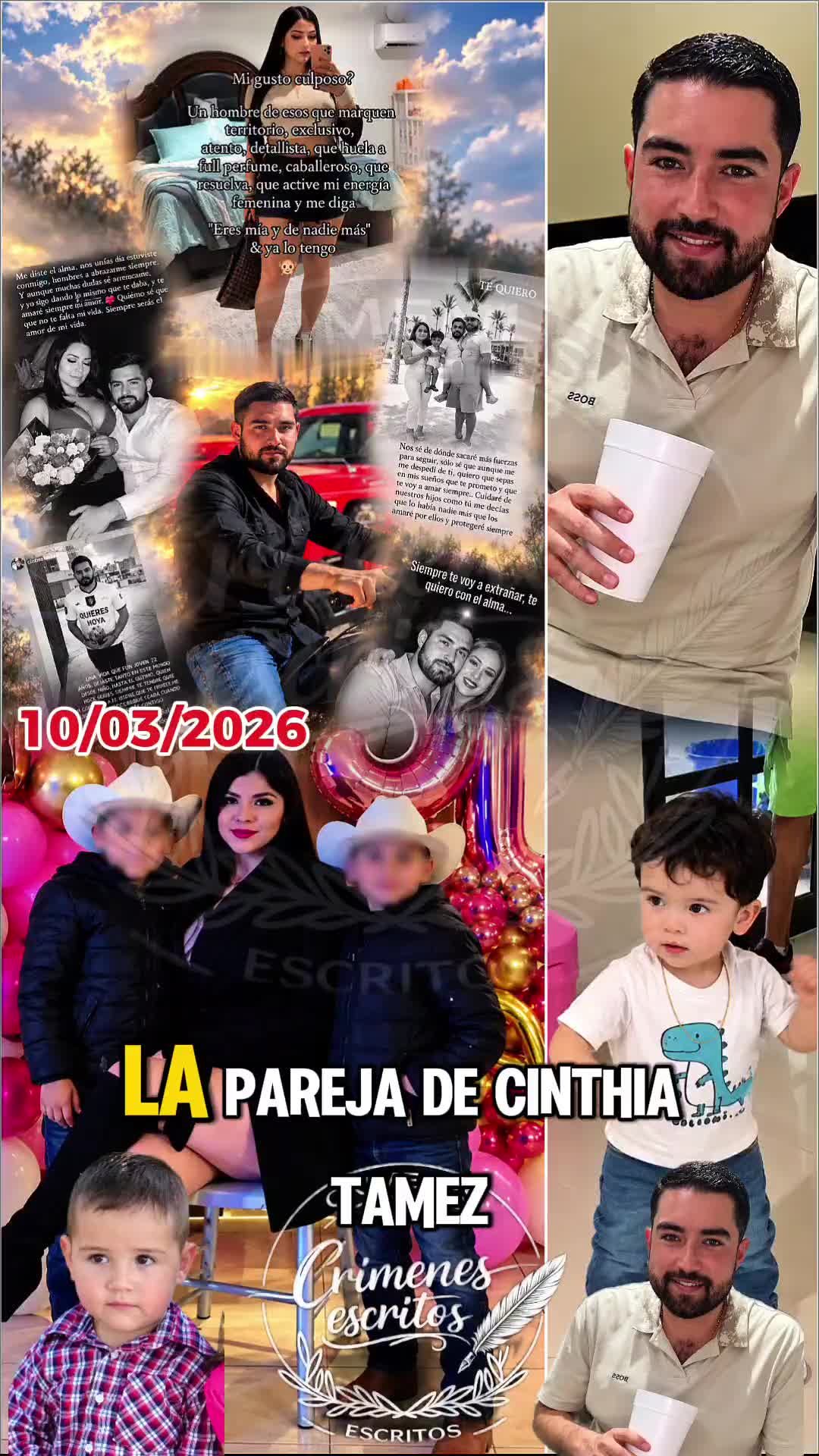 @CrimenesEscritos⚖️
