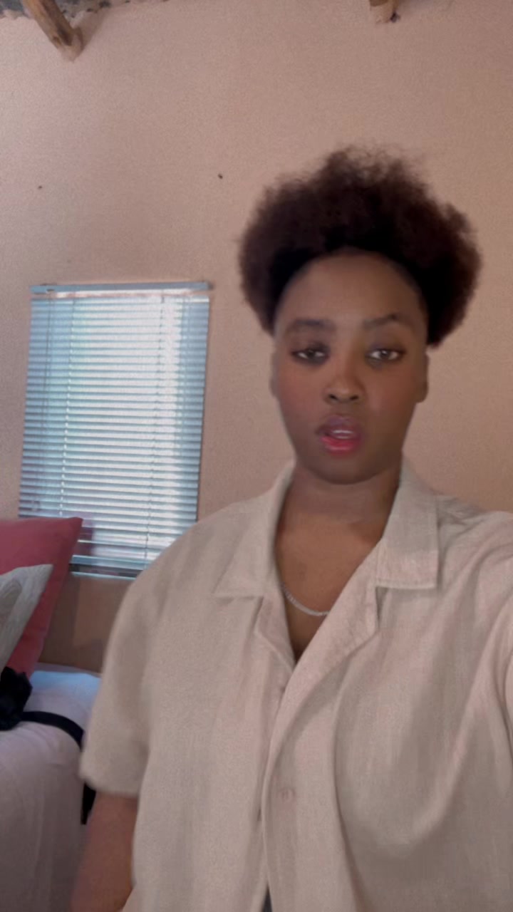 @nobukhosi05