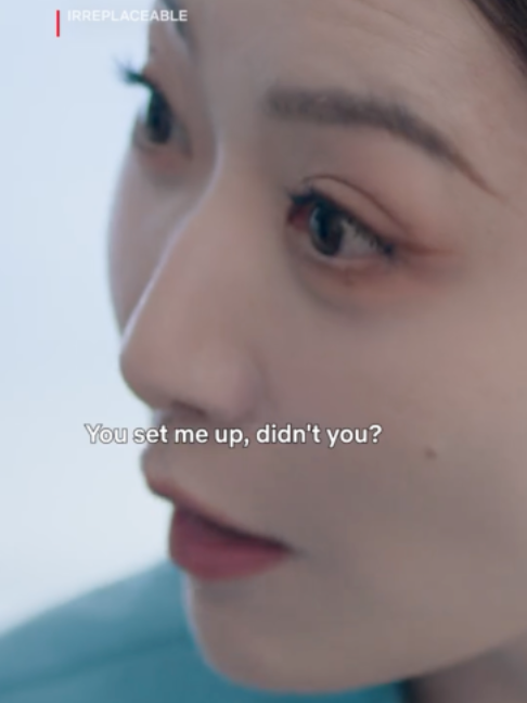 @Netflix Philippines