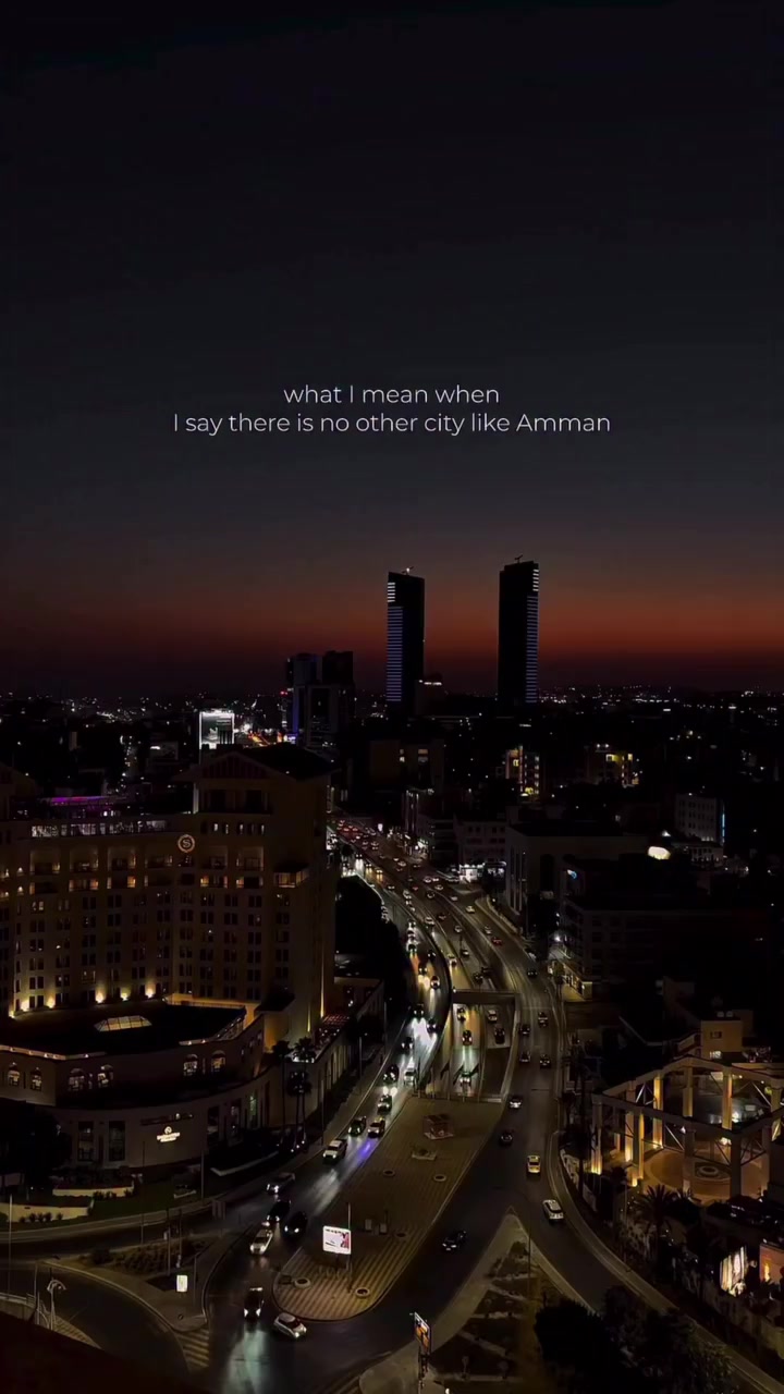 @Let's discover Jordan 🇯🇴