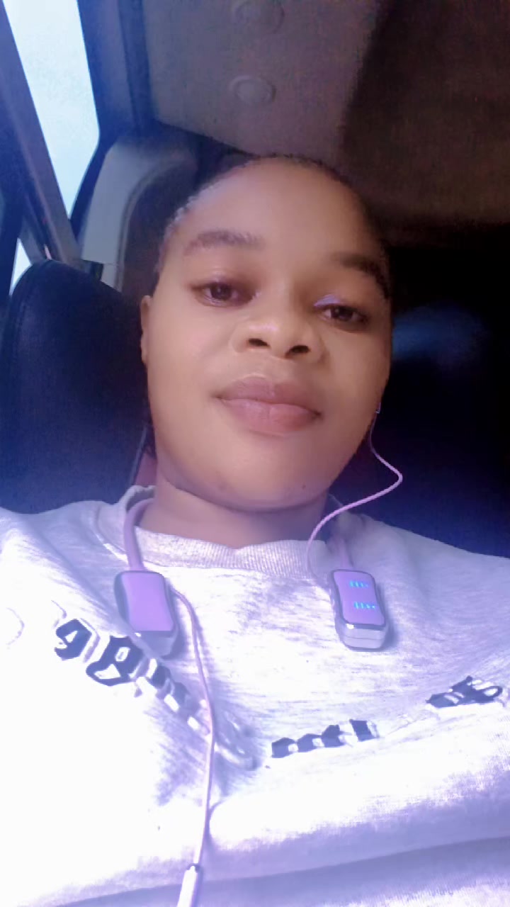 @Marthe yangambi matangua
