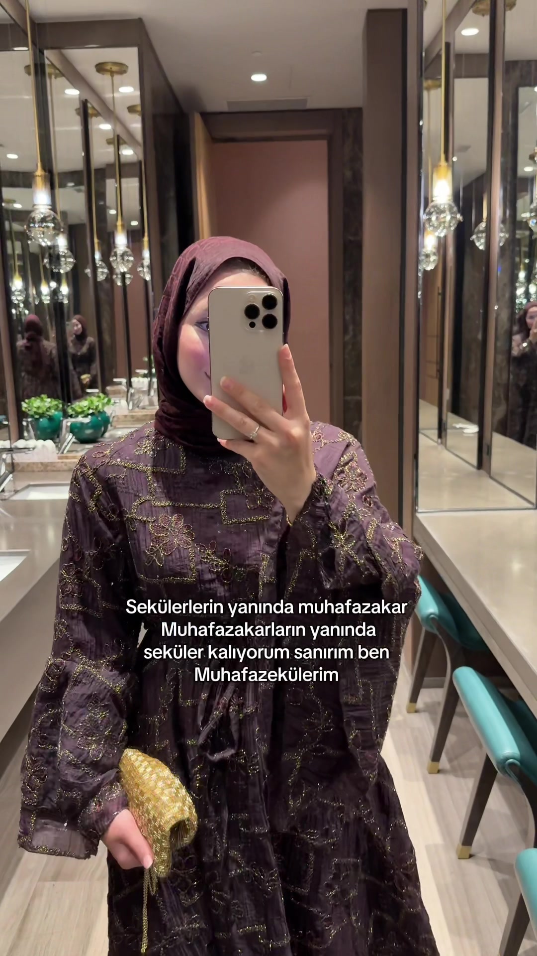 @Seherzeynepcim