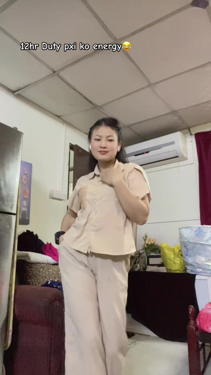 @Durga shrestha