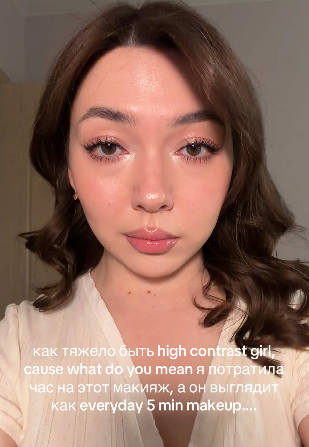 @тг @julia_and_you🎀