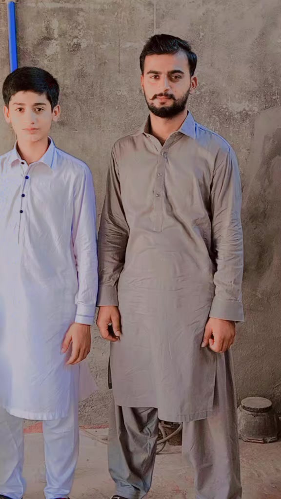 @👑_آرائیاں_دا_منڈا👑
