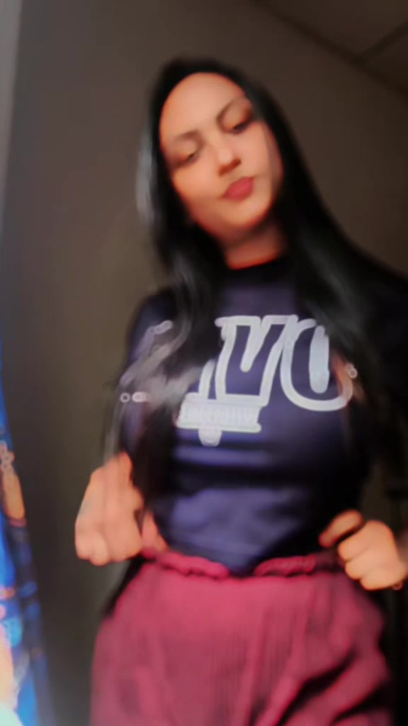 @𝘼𝙡𝙚𝙭𝙮𝙖𝙖 ♡