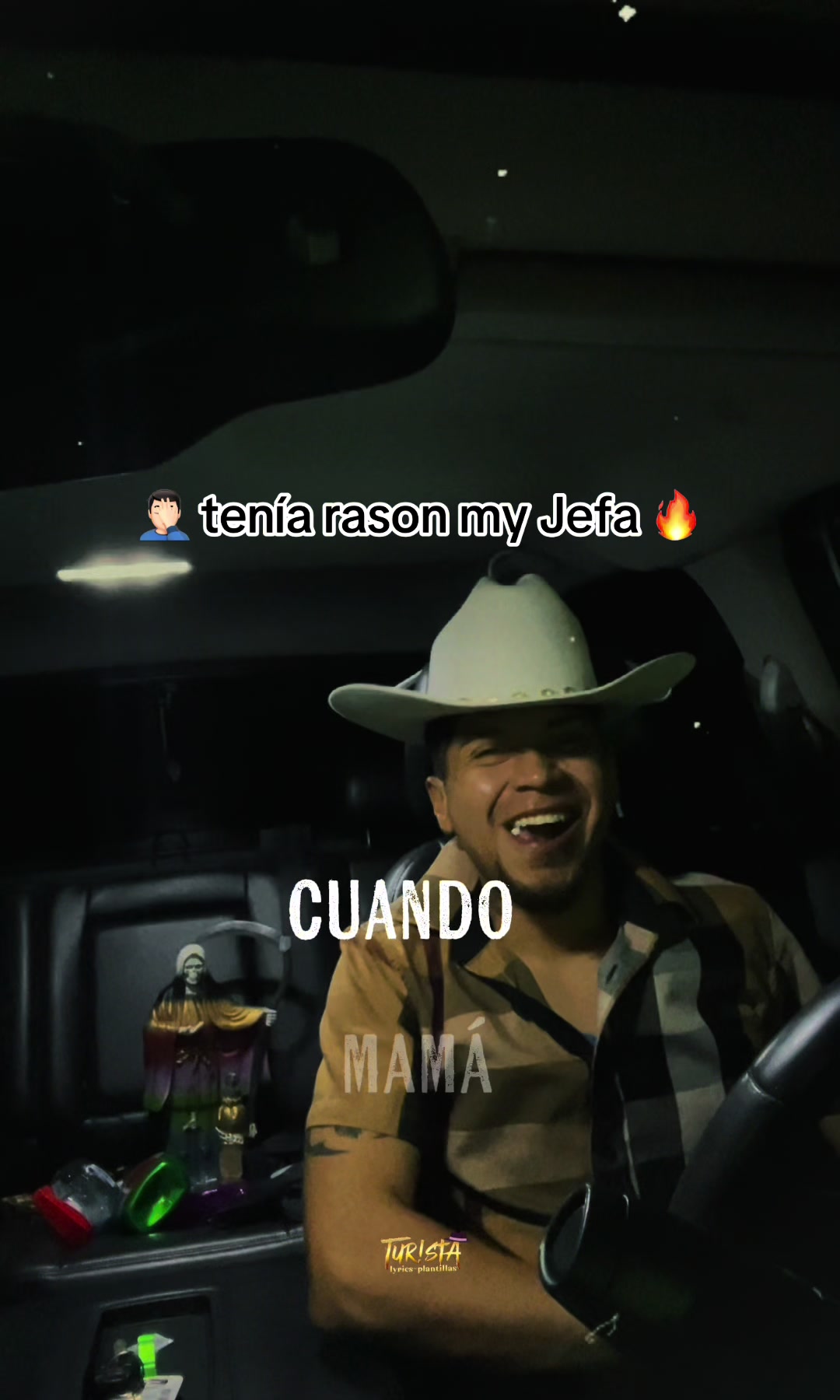 @Flako Torrez
