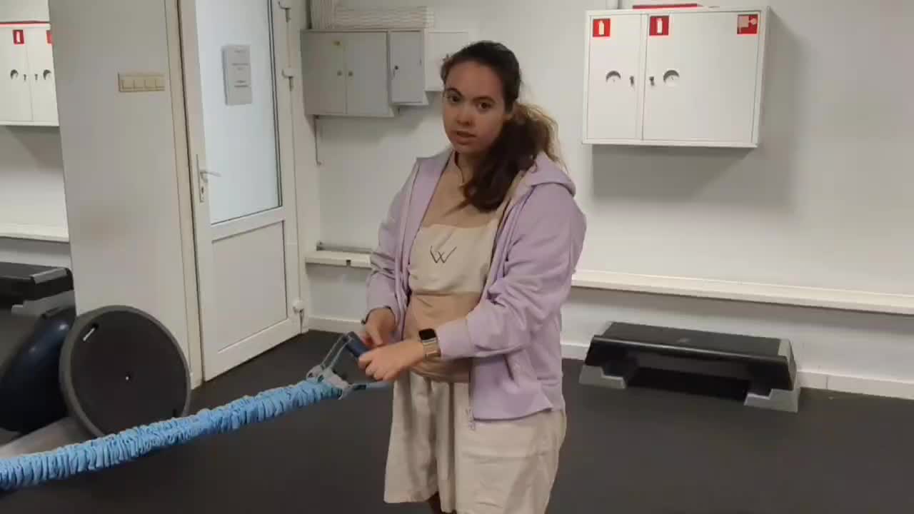@sonetka_5