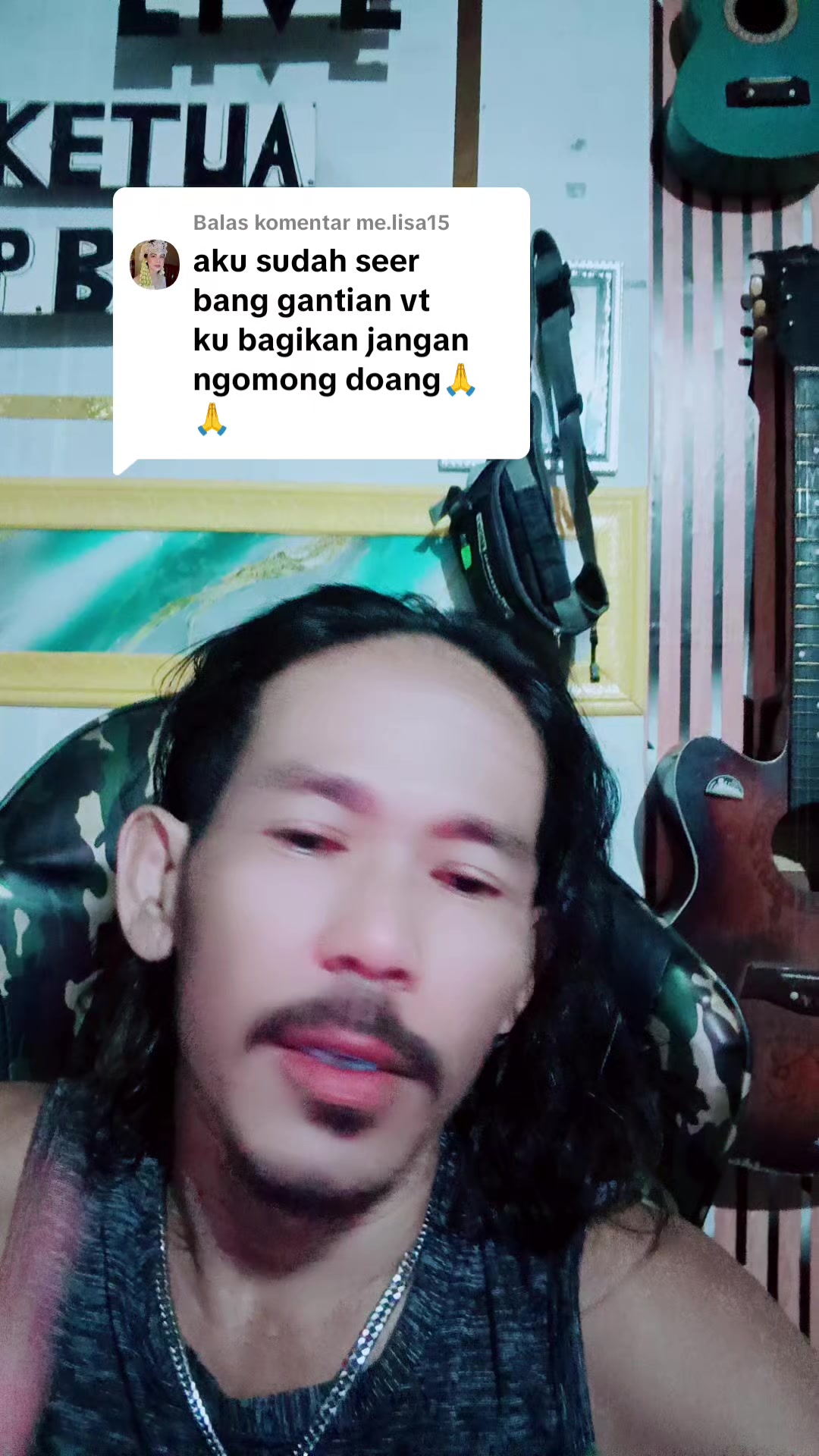 @PAPI BAYU