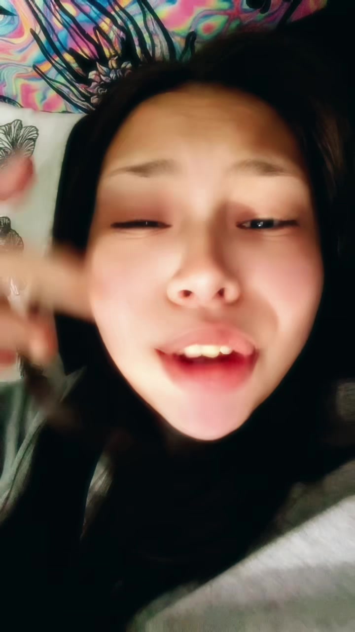 @Aaliyah Jm