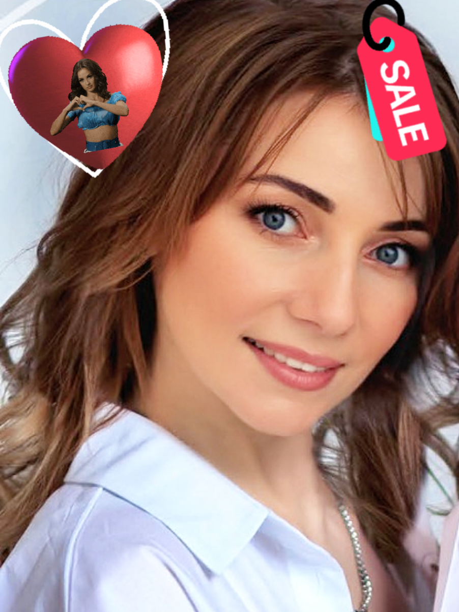 @💞MARENI / SHOP💞🪷🌴🦉🦥💩