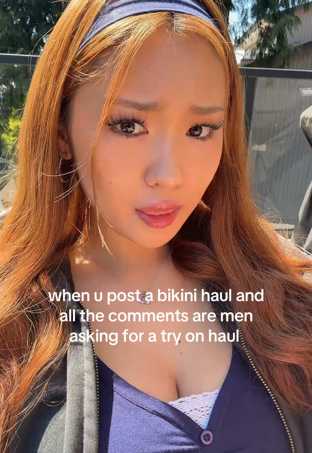 @chaela<3