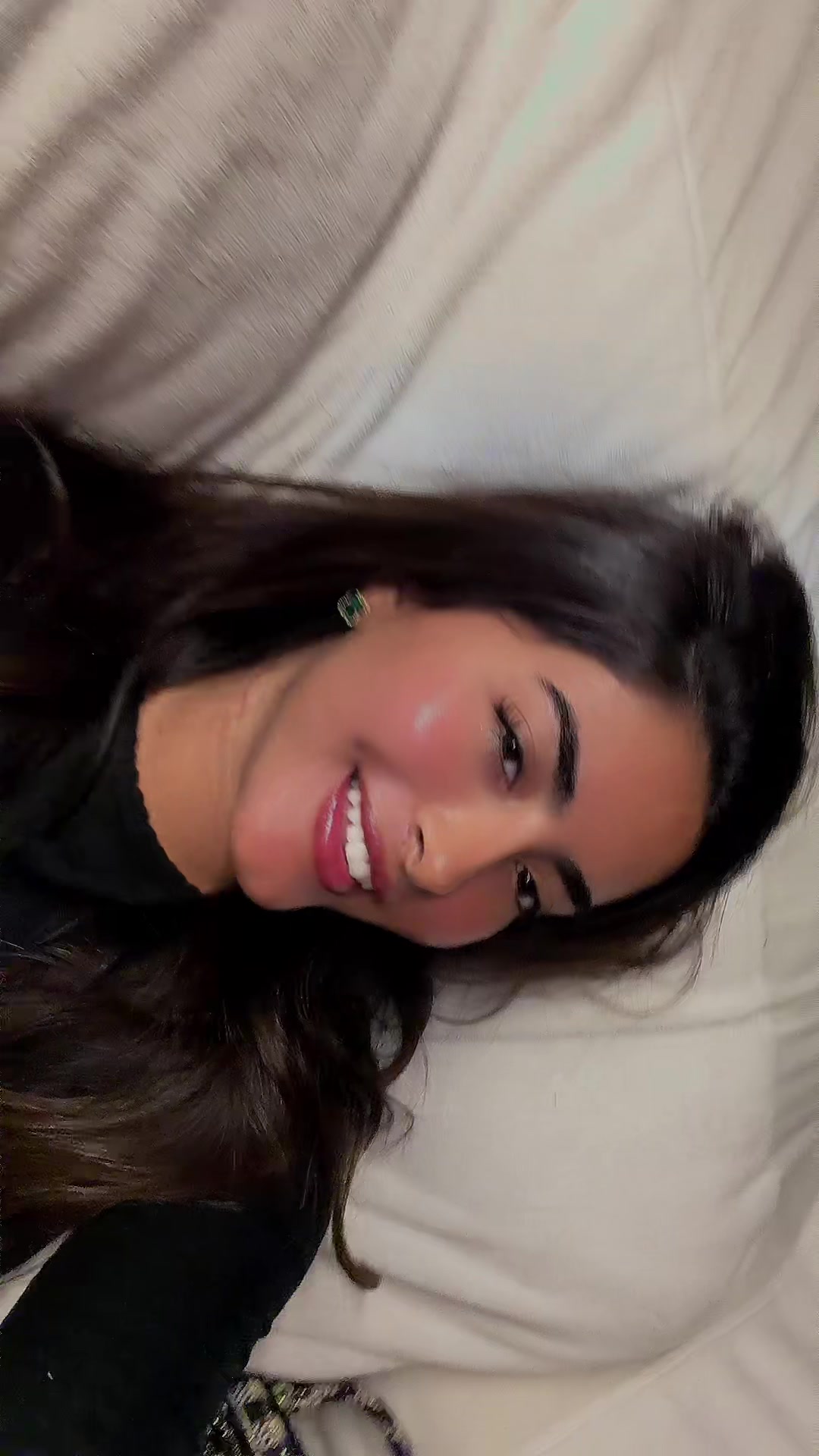 @Joodaziz