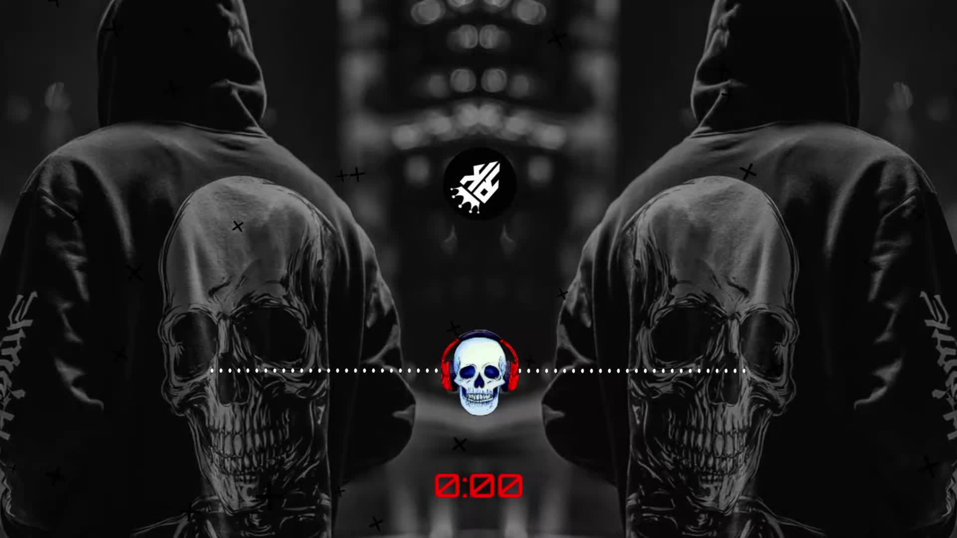 @𝙍𝙆 𝙈𝙐𝙎𝙄𝘾
