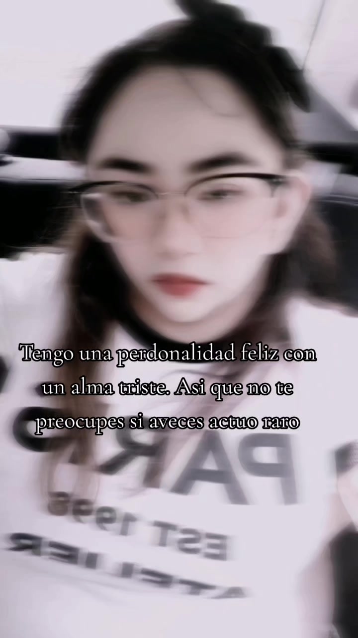 @Flor Aguilar