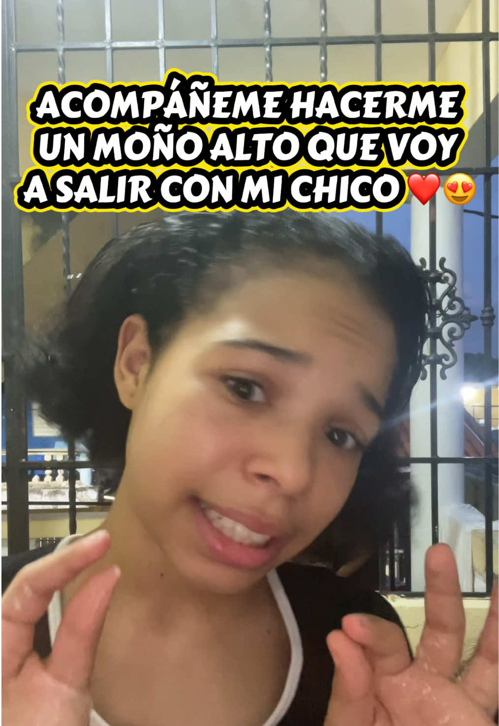 @Pinky92 🔫✖️🩸 🇩🇴