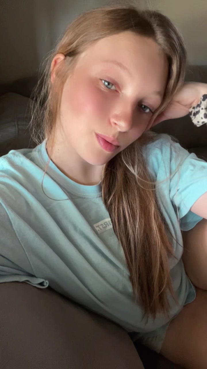 @Aly grace