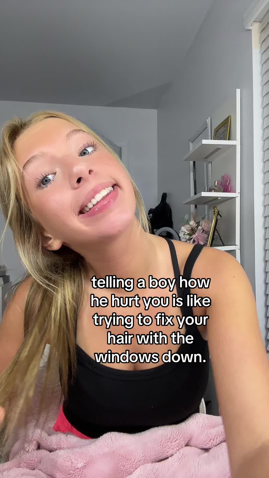 @Alainza🤍