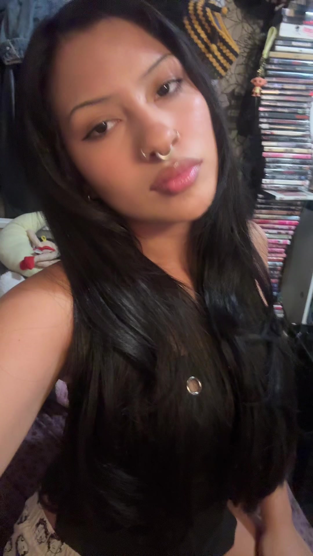 @aylene🫀