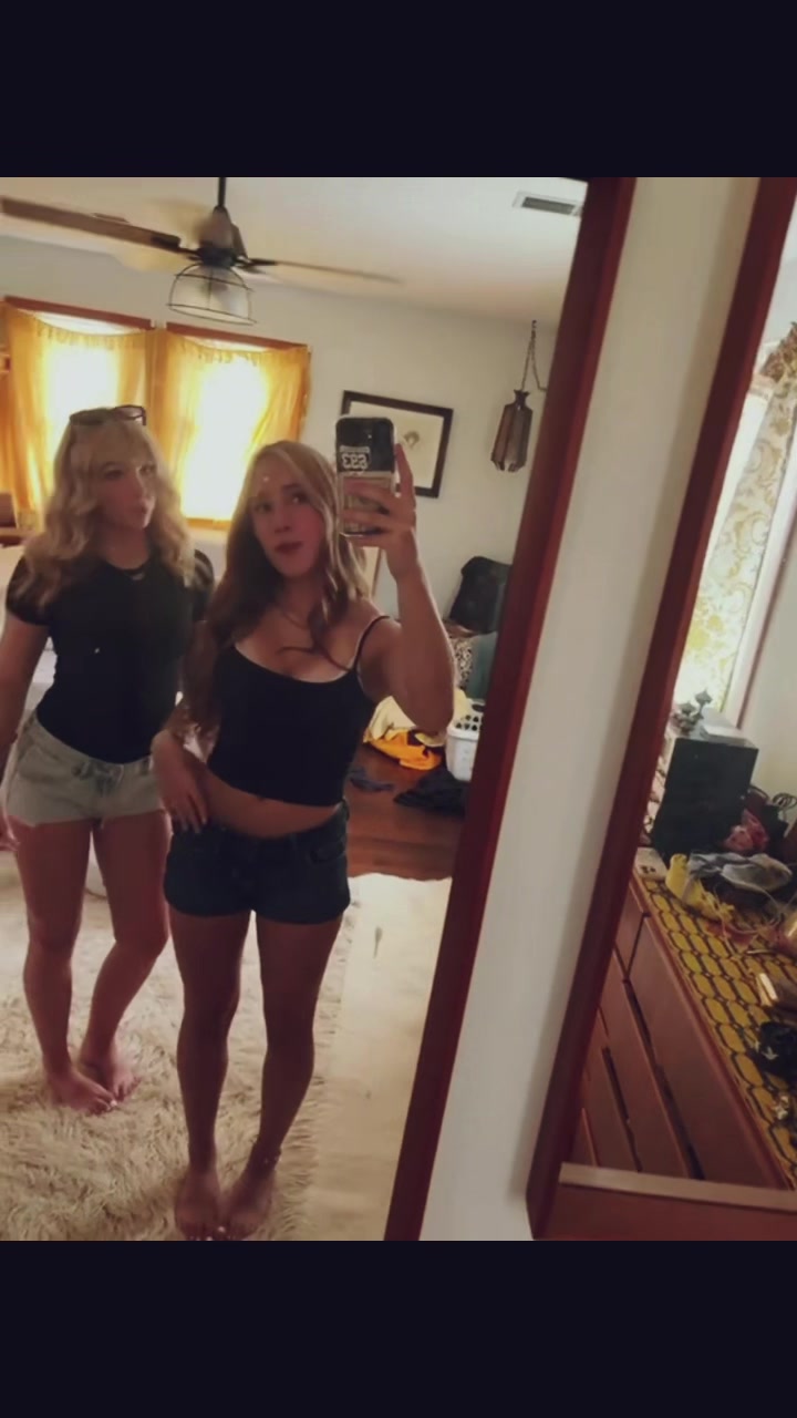 @shhh_quiet5