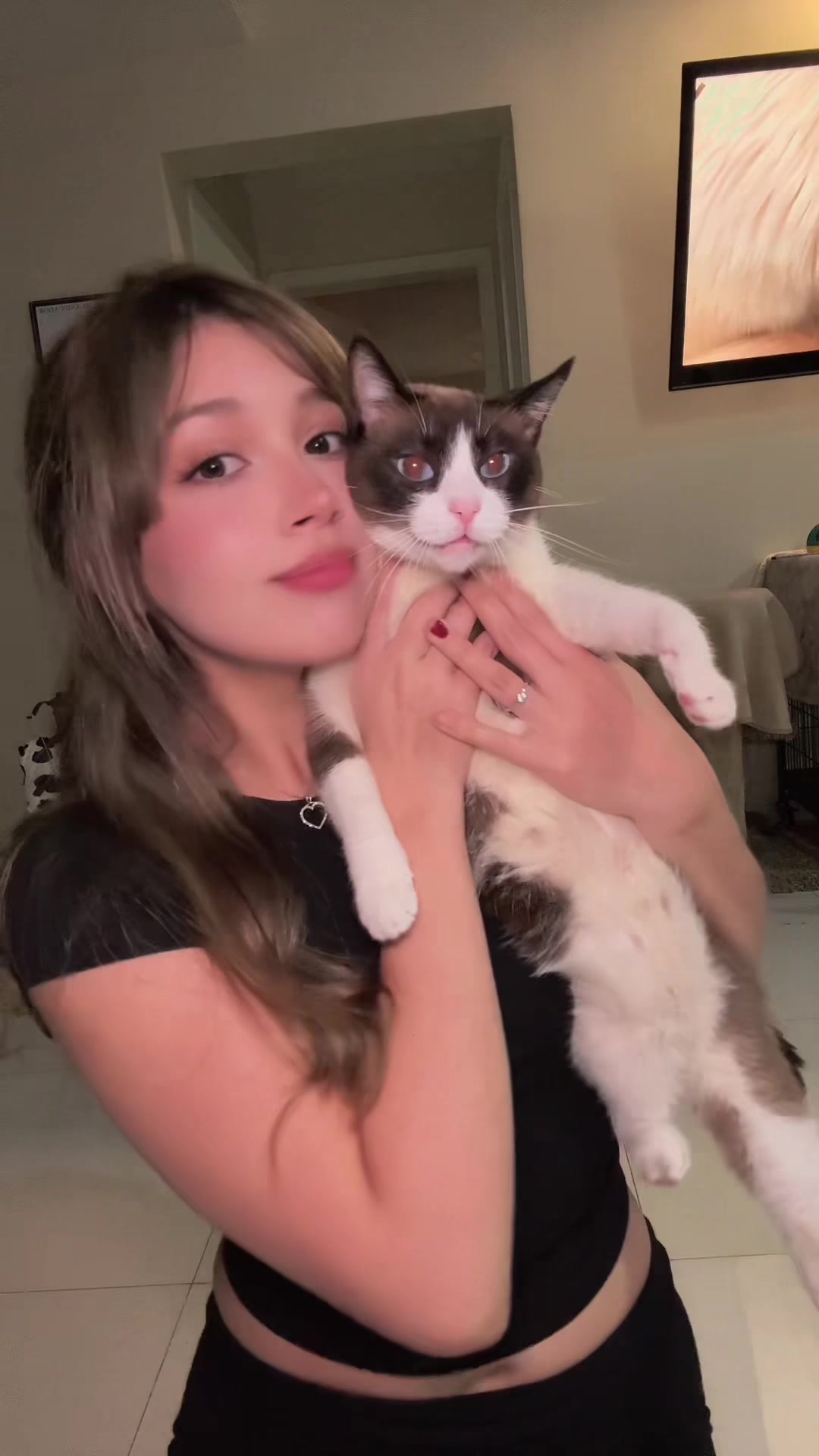 @Natt😺