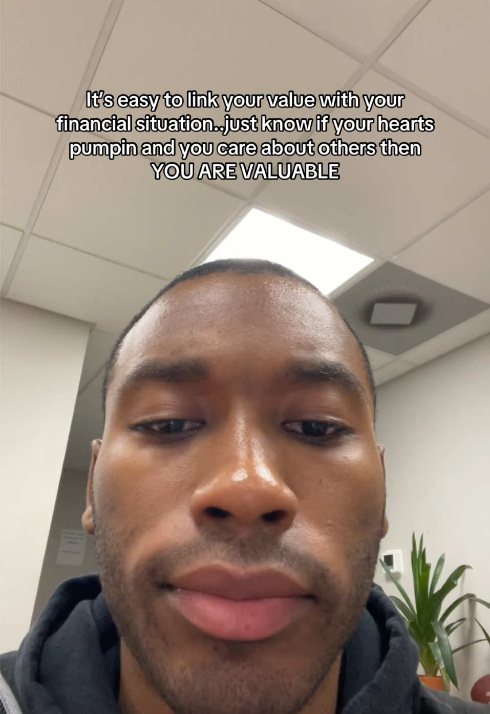 @Tory&rsquo;s Story