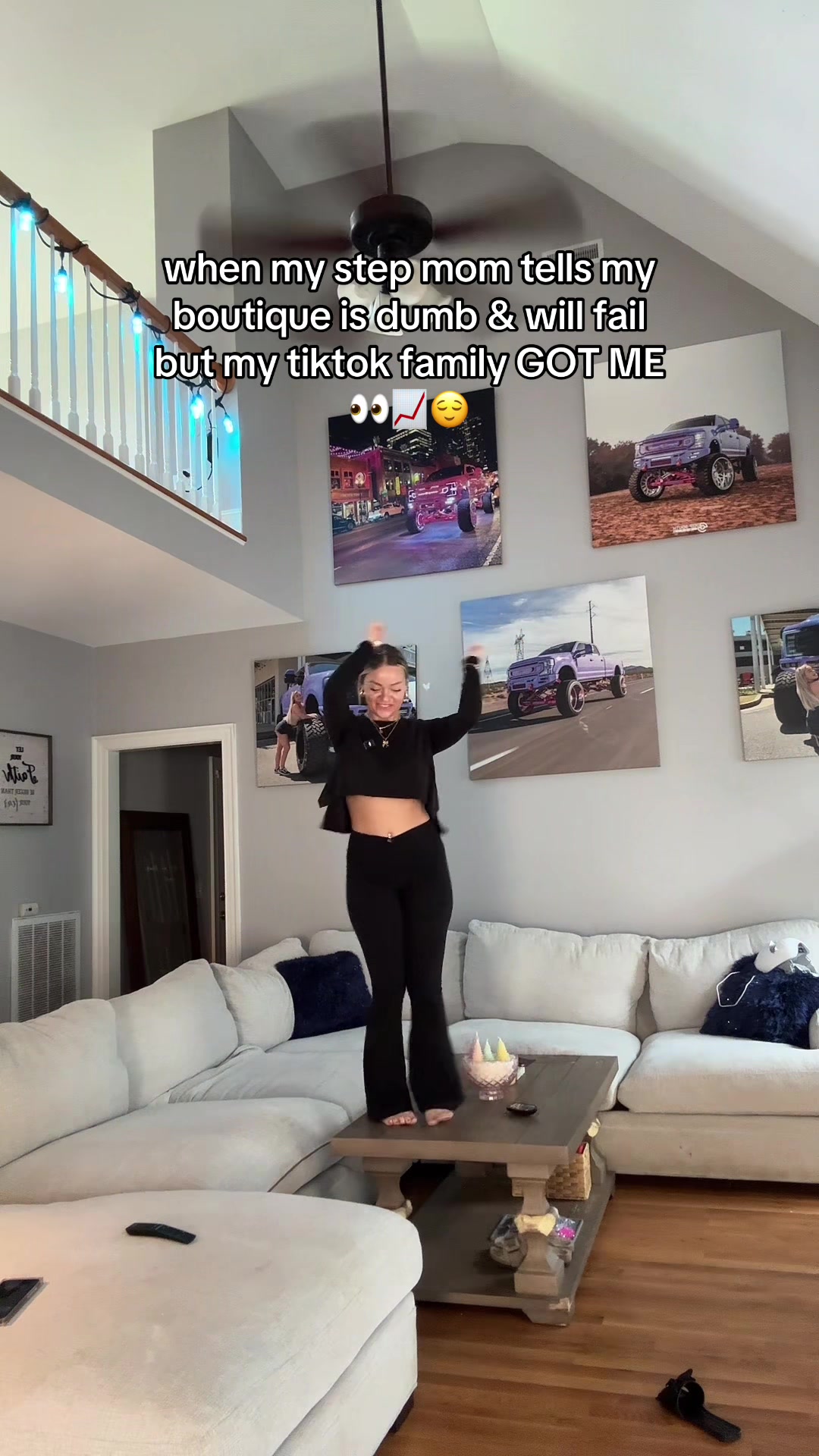 @makayla🎀💛🪩✨🥥