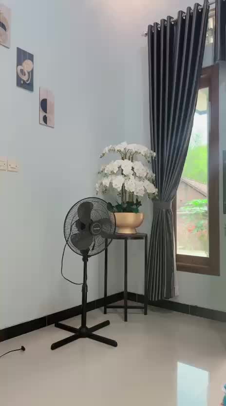 @penyun