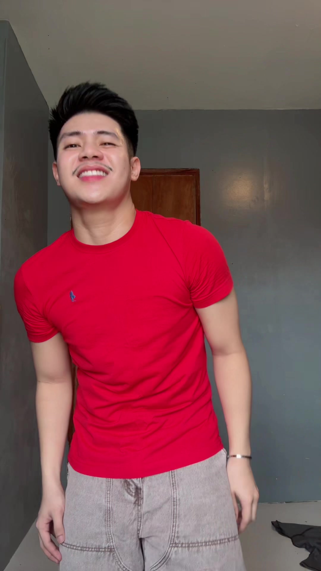 @Johnray Saldaña