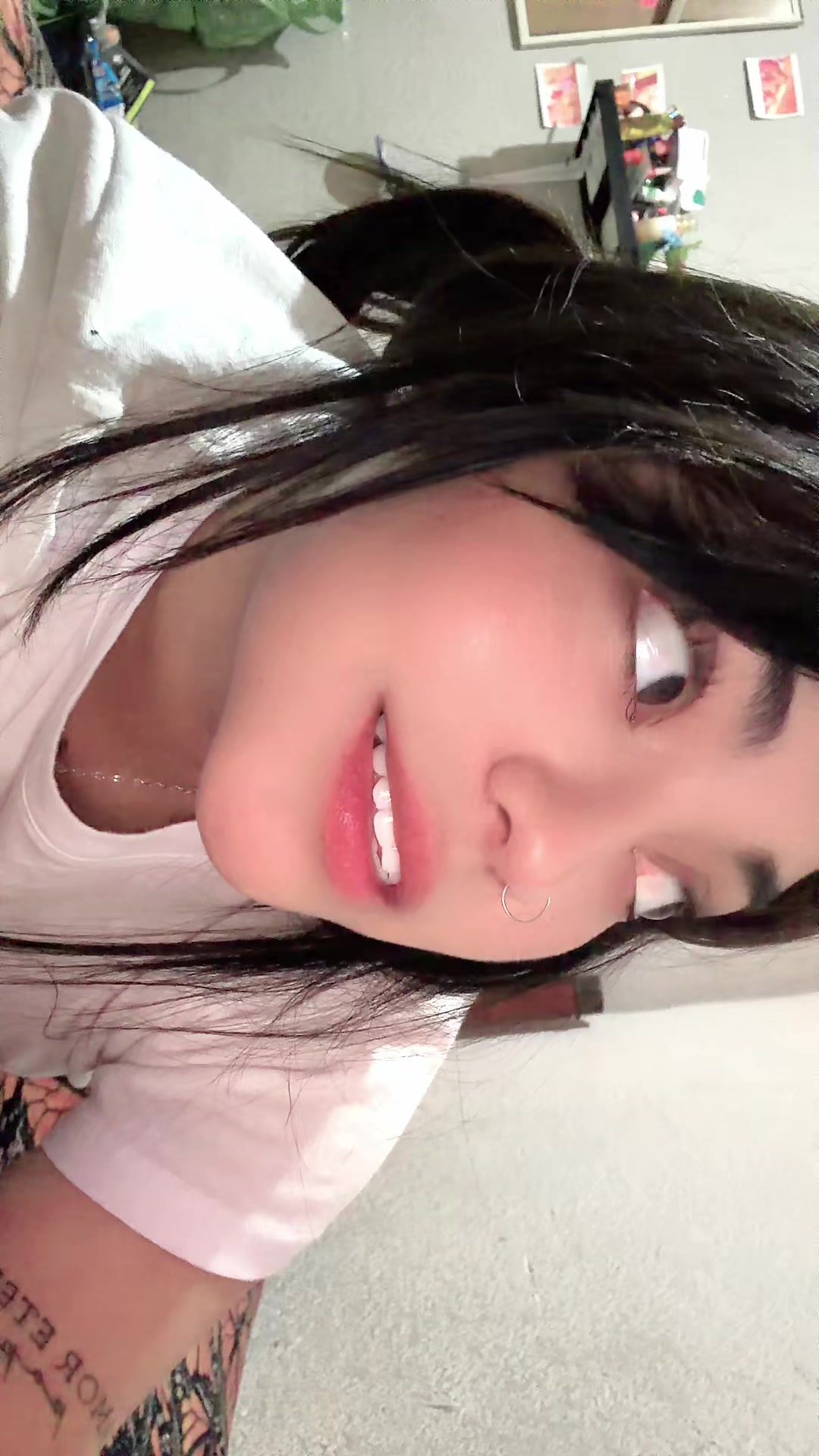 @Tania Juárez