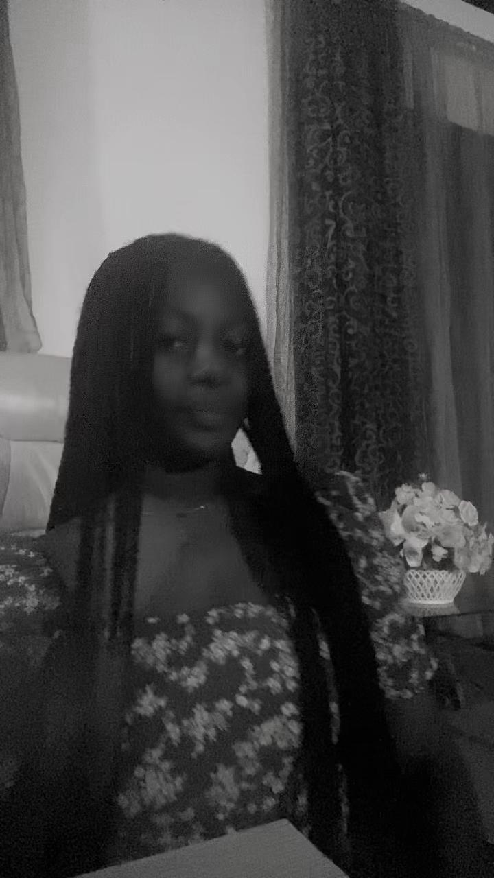 @la petite perle 🥰