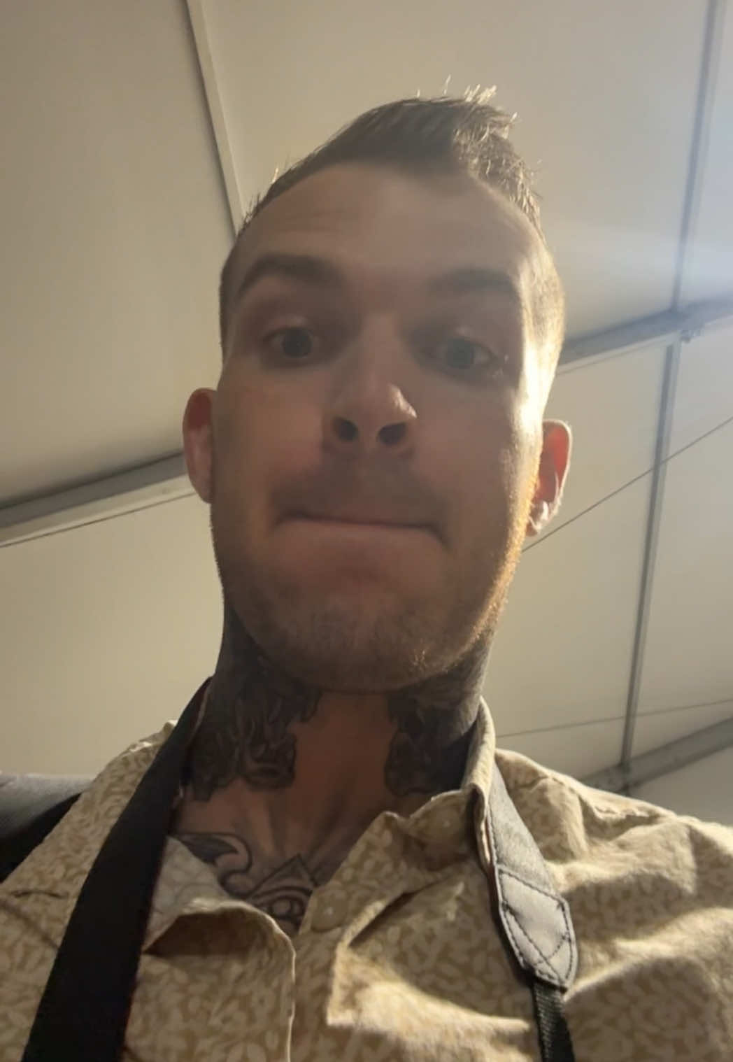 @tmhmmaceo