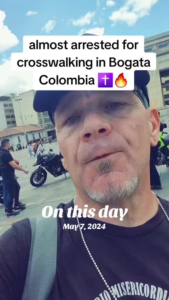 @Guerrero Mikael ✝️