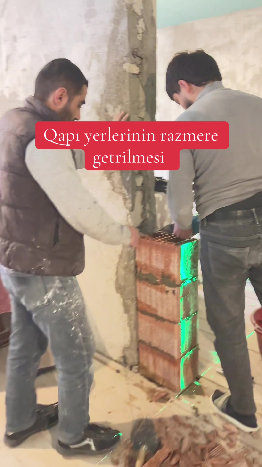 @PAİNTİNG