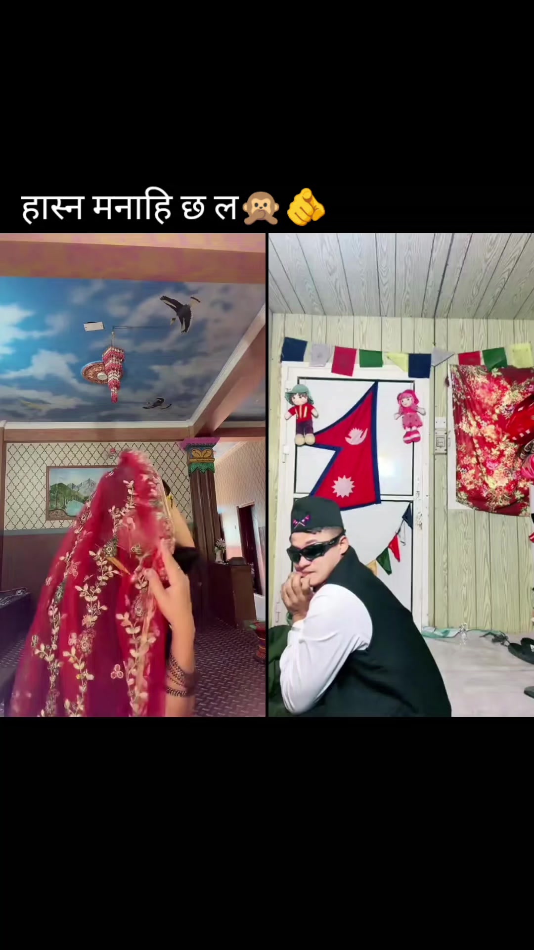 @Nirusha🕊️
