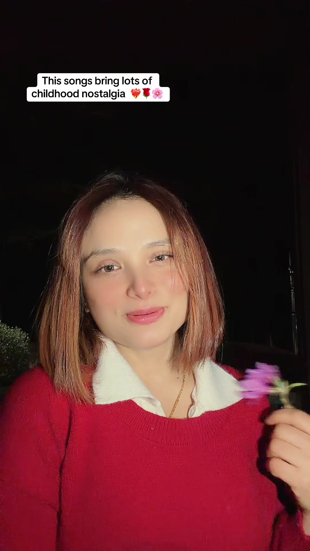 @Chettry__Rose